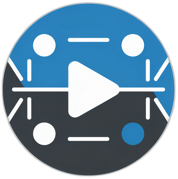 国产大片 Logo